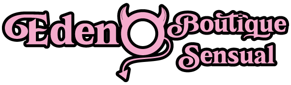 eden_logo