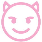 eden_user